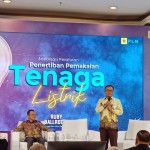 Pemerintah dan PLN perluas akses tenaga listrik secara adil-1700823231