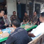 Pemerintah Kota Kediri fasilitasi mediasi soal perbaikan sumur warga-1699531515