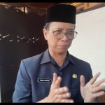 Pemkab Bandung : 1.000 tiket Piala Dunia U-17 diborong warga Jepang-1699427661