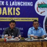 Pemkab Bantul gelar bimtek tingkatkan pelayanan jaminan kesehatan KIS-1699960613