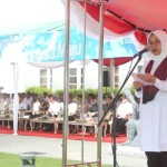 Pemkab Banyuwangi optimalkan program mal orang sehat-1700645083