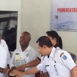 Pemkab Biak minta Kominfo prioritaskan pengamanan data pemerintah-1698812983