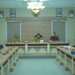 Pemkab Hulu Sungai Selatan tindaklanjuti status WNA India jadi WNI-1701157770