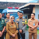 Pemkab Lumajang bantu korban kecelakaan di perlintasan KA-1700478048