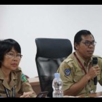 Pemkab Lutim bentuk desa percontohan siaga rabies-1700542688