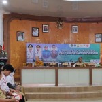 Pemkab Lutim latih ASN contoh perubahan berhenti merokok-1700478638