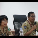Pemkab Luwu Timur bentuk desa percontohan siaga rabies-1700542955