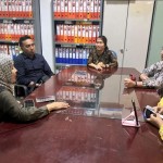 Pemkab Morut kolaborasi Kemenkumham Sulteng gali potensi KIK-1701071539