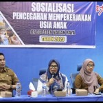 Pemkab Nagan Raya ingatkan tidak pekerjakan anak di bawah umur-1698820849