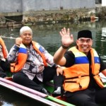 Pemkab Rejang Lebong dukung pengembangan potensi wisata permainan air-1701318417