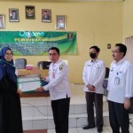 Pemkab Tabalong Kalsel cetak 21.714 wirausaha tingkatkan produktivitas-1698830656