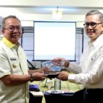Pemkab Tapin kaji strategi tingkatkan rata-rata lama sekolah-1700733195