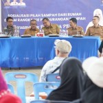 Pemkot Batam ajak warga masifkan pilah sampah dari rumah-1699949240