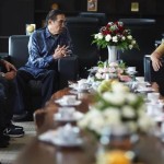 Pemkot Batu-UM jalin kerja sama dorong percepatan pembangunan-1699881754