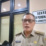 Pemkot Jakpus: Penyemprotan "eco enzyme" efektif kurangi polusi udara-1699345788