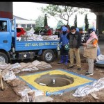 Pemkot Jaktim gelar program "Gerebek Lumpur" untuk antisipasi banjir-1699521605
