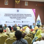 Pemkot Jaktim lakukan sosialisasi pencegahan tawuran-1699346348