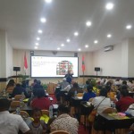 Pemkot Sorong tingkatkan pemahaman pelaku UMKM tentang BDKT-1700123542