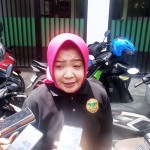 Pemkot Surabaya beri bantuan keluarga korban kecelakaan KA di Lumajang-1700467272