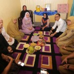 Pemkot Surabaya kemas pertunjukan seni kenang pelawak Cak Eko Londo-1701144929