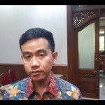 Pemkot Surakarta maksimalkan partisipasi masyarakat pada Piala Dunia-1699875026