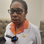 Pemprov PBD perkuat kualitas tim pembina dongkrak akreditasi puskesmas-1699959645