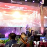 Pemprov: Pertumbuhan ekonomi Sulteng tertinggi se-Sulawesi-1701319382