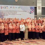 Pemprov Sulteng bertekad cegah nikah usia dini secara optimal-1699439016