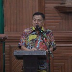 Pemprov Sulut antisipasi kenaikan harga bahan pokok jelang Natal-1701161761