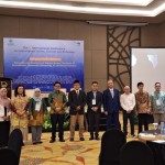 Peneliti bahas relevansi agama hadapi perubahan iklim di ICONIST-1699255428