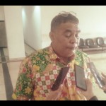Pengelolaan Pasar Mardika gunaan sistem BLUD-1701319091