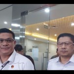 Penyidik kembali periksa Firli Bahuri di Bareskrim hari ini-1700119391