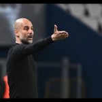 Pep: Imbang 4-4 lawan Chelsea adalah hasil yang adil untuk kedua tim-1699875458