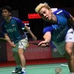 Perjalanan Kevin/Marcus masuki babak baru diiringi pasangan muda-1699268321