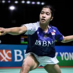 Perjuangan Ester terus melaju capai semifinal Korea Masters-1699608947