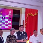 Perputaran ekonomi di Bogor mencapai Rp12 miliar dari agenda IMAG 2023-1698806396