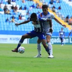 Persiba minta maaf lagi usai dikalahkan PSBS-1700800561