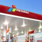 Pertamina-1698846269