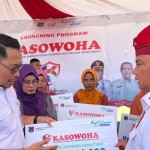 Perusahaan abai jaminan sosial ketenagakerjaan terancam sanksi pidana-1699253792