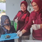 Petugas Lapas gagalkan penyeludupan sabu dalam cumi-1700122804