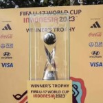 Piala Dunia U-17 2023 Indonesia-1700488835