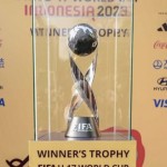 Piala Dunia U-17 2023 Indonesia-1701096676