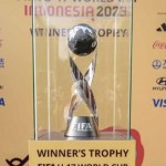 Piala Dunia U-17 Indonesia-1699288926