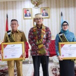 Pj Bupati Bone bertekad turunkan Stunting-1700567352