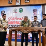 Pj Gubernur Sulsel mengapresiasi kesiapan Luwu sukseskan Pemilu 2024-1699256870