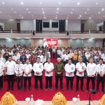 Pj Gubernur Sulsel: Rancangan Perda PDRD sudah ada di meja Mendagri-1700119862