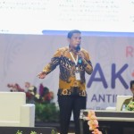 Pj Wali kota Ambon paparkan upaya pencegahan korupsi tingkatkan PAD-1700119708