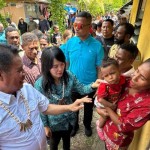 PKK Papua salurkan 2.700 paket PHBS untuk turunkan stunting-1701145534