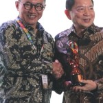 PLN-1699500578