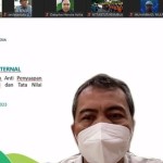 PLN pastikan pasokan listrik aman usai gempa bumi M6,6 di NTT-1698910652
